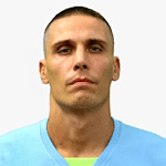 Zdjęcie redaktora: undefined Marco Silvestri