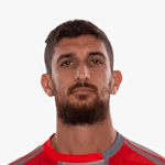 Zdjęcie redaktora: undefined Matteo Bianchetti