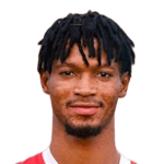 Zdjęcie : Hassane Hassane Imourane