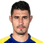 Zdjęcie : Marco Davide Marco Faraoni