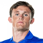 Zdjęcie redaktora: undefined Liam Henderson