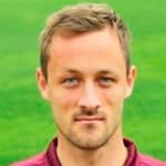 Zdjęcie redaktora: undefined Matija Boben