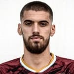 Zdjęcie redaktora: undefined Luka Bogdan