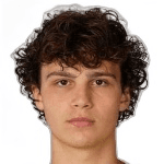 Zdjęcie redaktora: undefined Laurence Shala