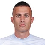 Zdjęcie redaktora: undefined Alex Cordaz