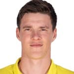 Zdjęcie redaktora: undefined Sauli Väisänen