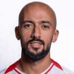 Zdjęcie redaktora: undefined Ahmed Benali