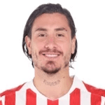 Zdjęcie : José María José Giménez