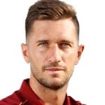 Zdjęcie redaktora: undefined Stefano Pettinari
