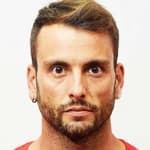 Zdjęcie : Pierluigi Pierluigi Frattali