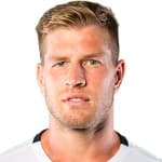 Zdjęcie redaktora: undefined Riccardo Gagliolo