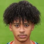 Zdjęcie : C C Scanlon