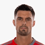 Zdjęcie redaktora: undefined Alberto Grassi