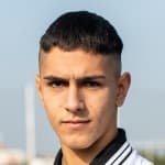 Zdjęcie redaktora: undefined Redi Kasa