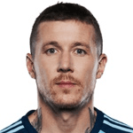 Zdjęcie : Juraj Juraj Kucka