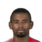 Zdjęcie : José Ndong José Machín