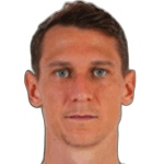 Zdjęcie redaktora: undefined Leo Štulac