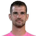 Zdjęcie redaktora: undefined Ivan Provedel