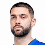 Zdjęcie redaktora: undefined Marco Curto