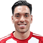 Zdjęcie redaktora: undefined Nicolaos Athanasiou