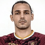 Zdjęcie : Frédéric Frédéric Shtjefan