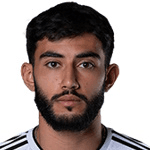 Zdjęcie : Montader Montader Madjed