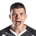 Zdjęcie redaktora: undefined Nikolas Muci