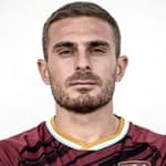 Zdjęcie redaktora: undefined Leonardo Capezzi