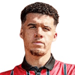 Zdjęcie redaktora: undefined Rico Browne