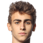 Zdjęcie redaktora: undefined Noel Buck