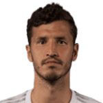 Zdjęcie : Salih Salih Uçan