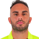 Zdjęcie redaktora: undefined Francesco Bardi