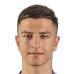 Zdjęcie redaktora: undefined Matej Angelov