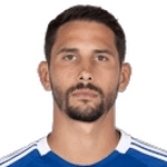 Zdjęcie : Edoardo Edoardo Goldaniga