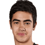 Zdjęcie : Marek Marek Ujlaky