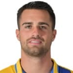 Zdjęcie redaktora: undefined Luka Krajnc