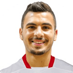 Zdjęcie : Mohannad Mahmoud Saleh Mohannad Abu Taha