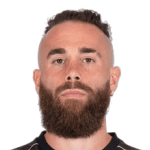 Zdjęcie : Francesco Filippo Francesco Zampano