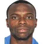 Zdjęcie redaktora: undefined Emmanuel Alaribe