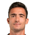 Zdjęcie redaktora: undefined Francesco Cassata