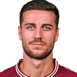 Zdjęcie redaktora: undefined Paolo Ghiglione