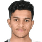 Zdjęcie redaktora: undefined Nawaf Alsadi