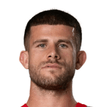 Zdjęcie : Luca Luca Valzania