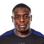 Zdjęcie : Sunusi Sunusi Ibrahim