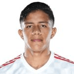 Zdjęcie : Wikelman José Wikelman Carmona