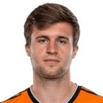 Zdjęcie : Ethan Ethan Bartlow