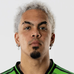 Zdjęcie : Daniel Alejandro Daniel Pereira