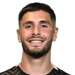 Zdjęcie redaktora: undefined Federico Ravaglia