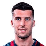 Zdjęcie redaktora: undefined Nicolò Casale