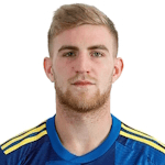 Zdjęcie : Nicolás Nicolás Valentini